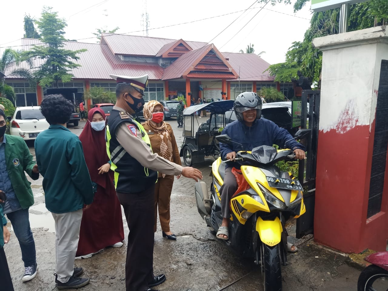 InsanNews | Inspiratif dan Terpercaya