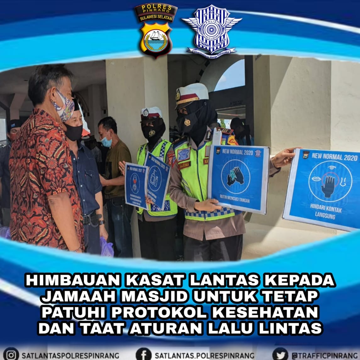 InsanNews | Inspiratif dan Terpercaya