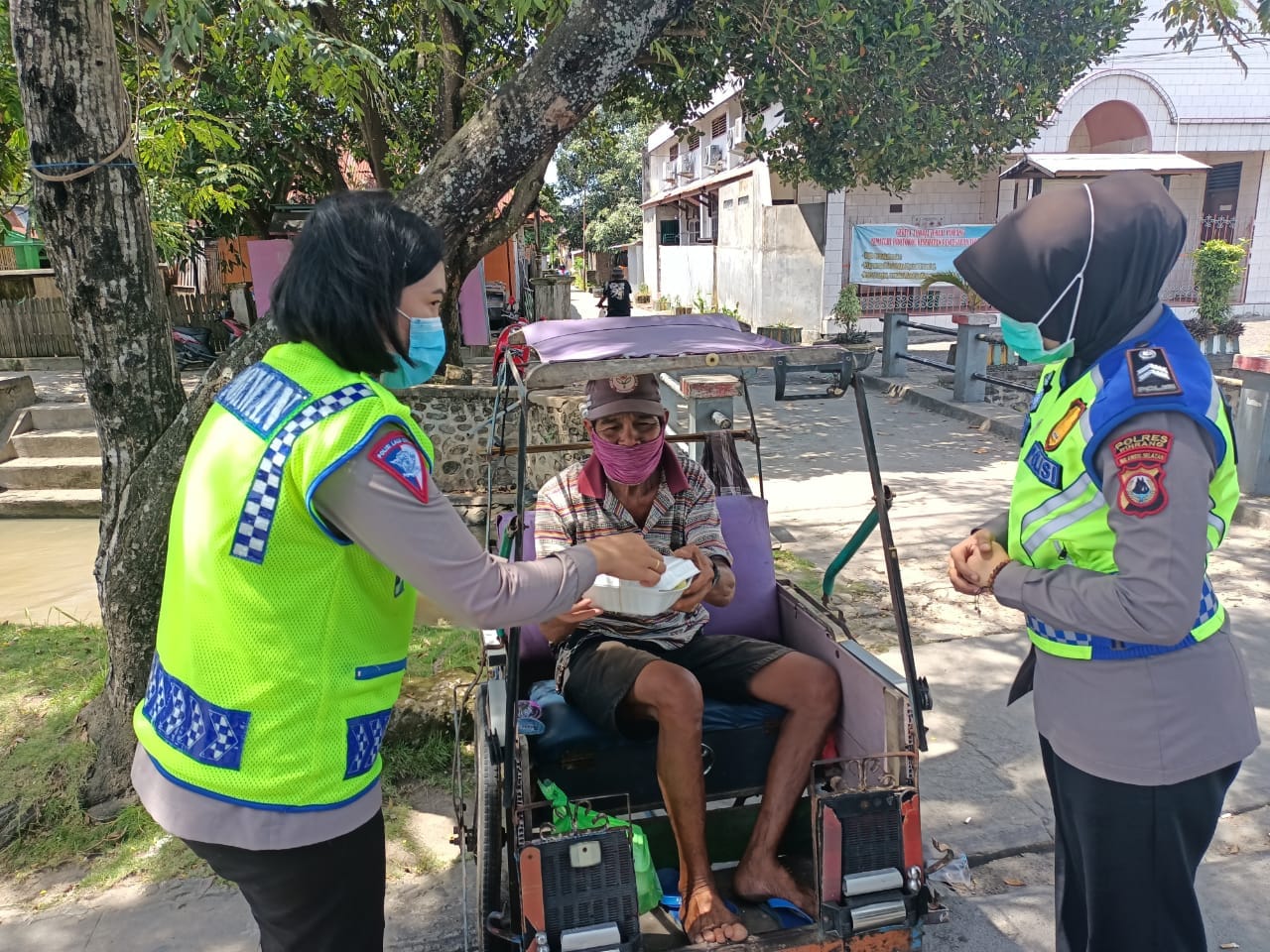 InsanNews | Inspiratif dan Terpercaya