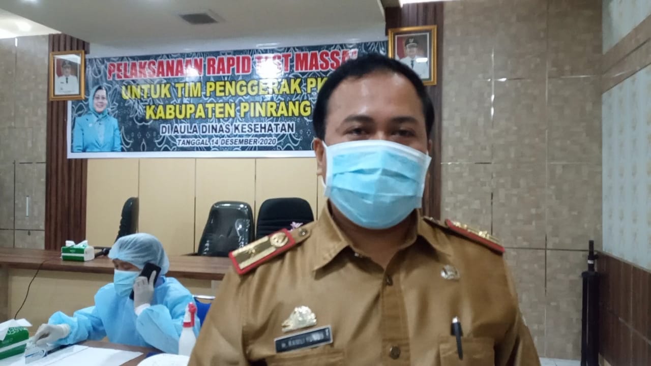 InsanNews | Inspiratif dan Terpercaya