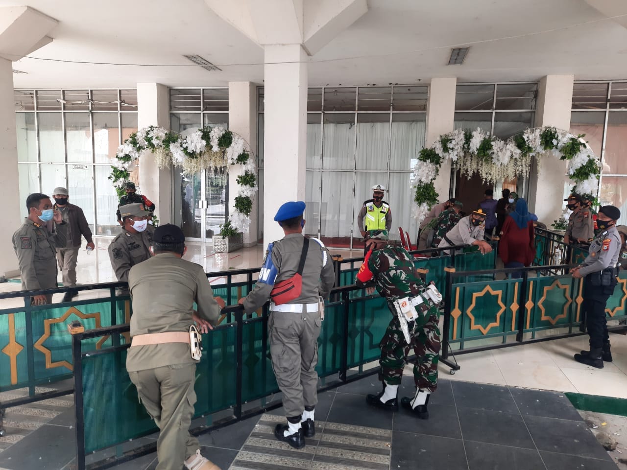 InsanNews | Inspiratif dan Terpercaya