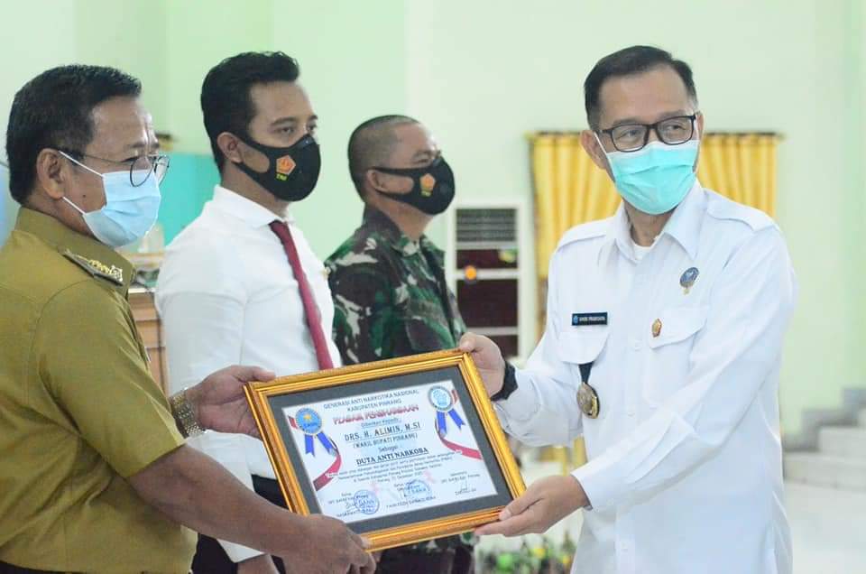 IMG-20201221-WA0033 InsanNews | Inspiratif dan Terpercaya