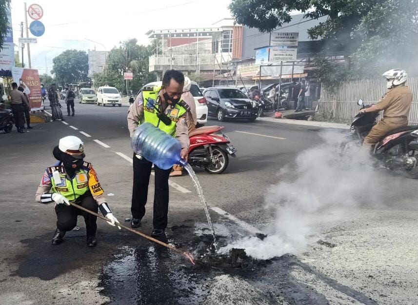 InsanNews | Inspiratif dan Terpercaya