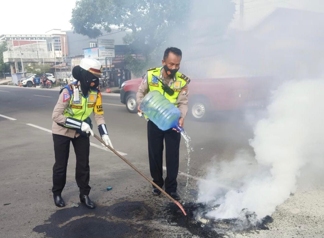 InsanNews | Inspiratif dan Terpercaya