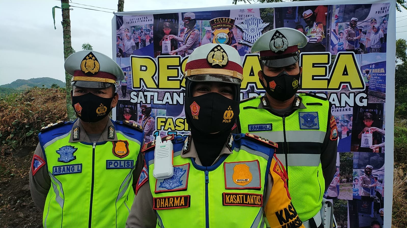 InsanNews | Inspiratif dan Terpercaya