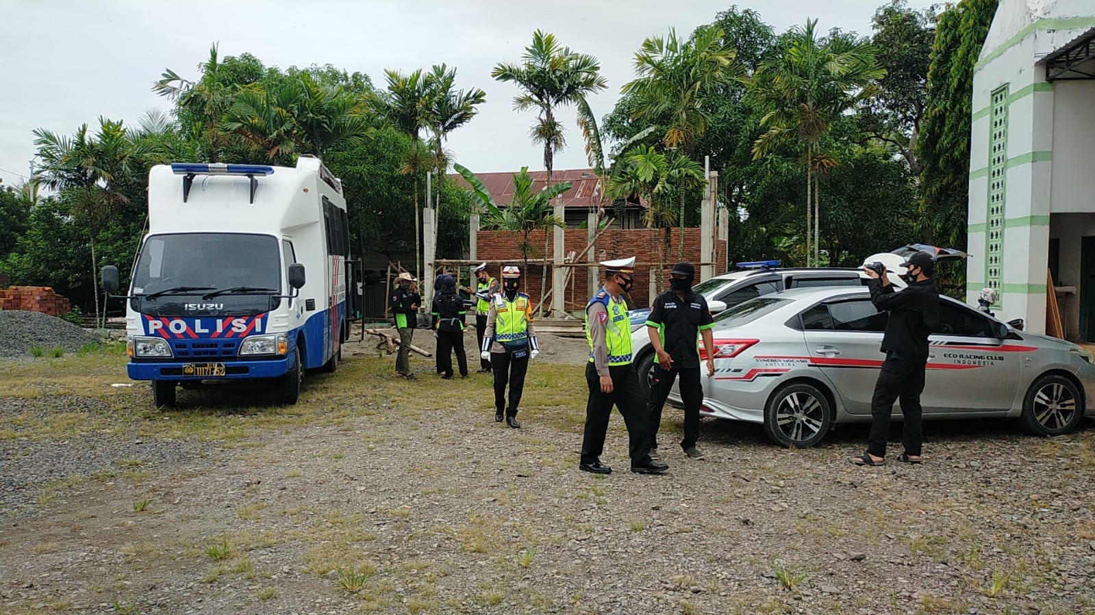 InsanNews | Inspiratif dan Terpercaya