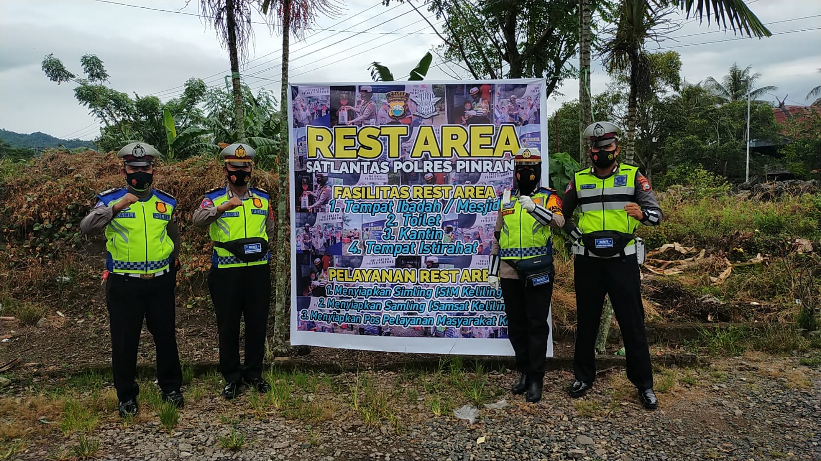 IMG-20201229-WA0035 InsanNews | Inspiratif dan Terpercaya