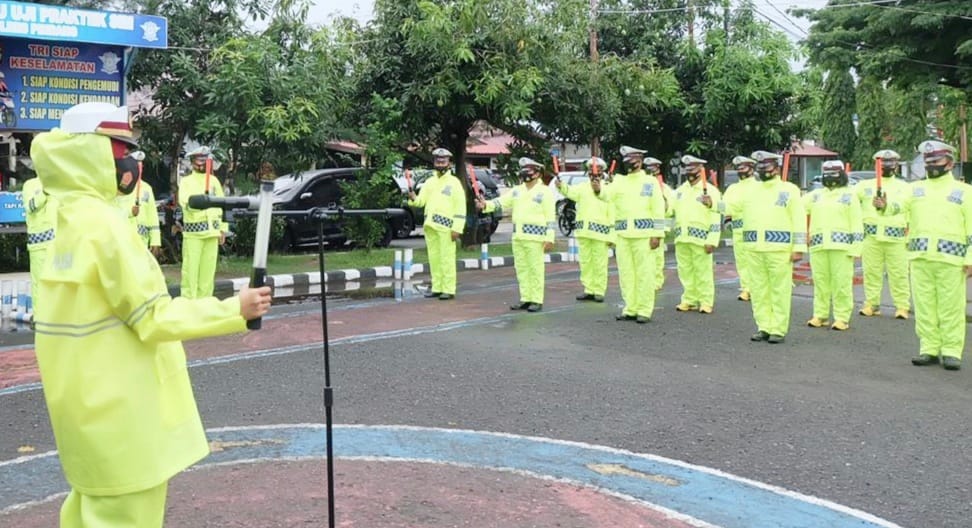 InsanNews | Inspiratif dan Terpercaya