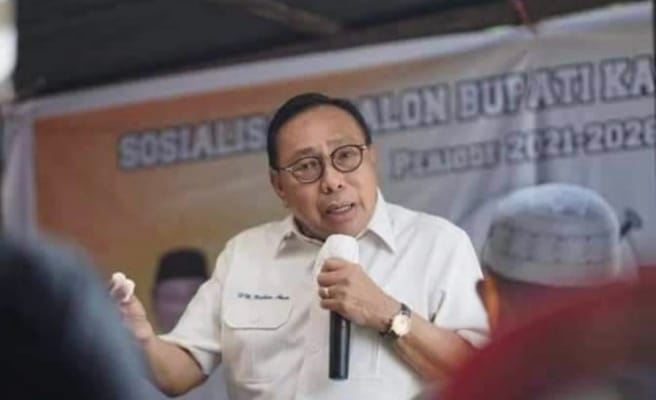 InsanNews | Inspiratif dan Terpercaya