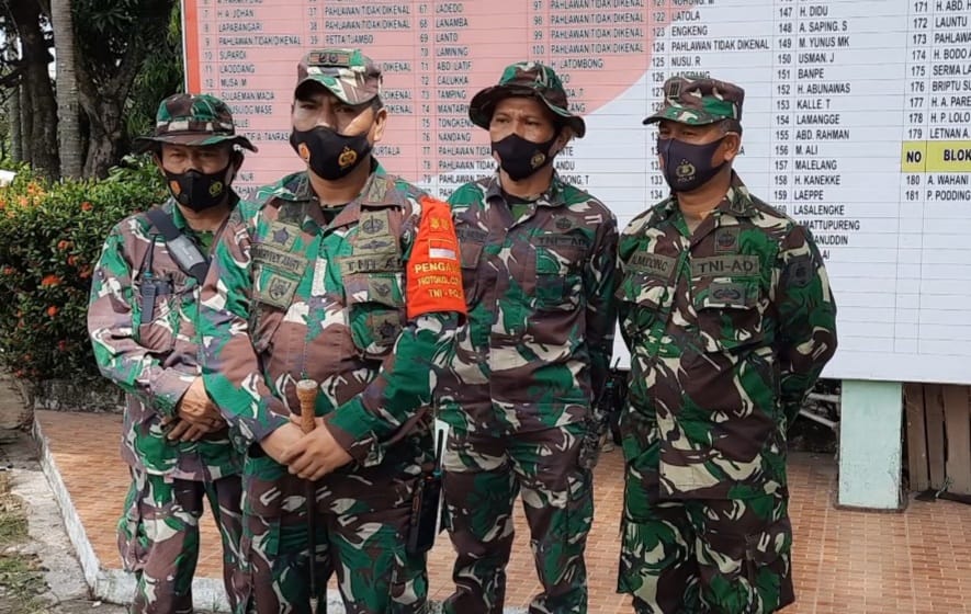 InsanNews | Inspiratif dan Terpercaya