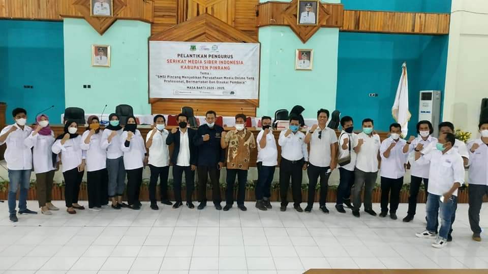 FB_IMG_1610701073014 InsanNews | Inspiratif dan Terpercaya