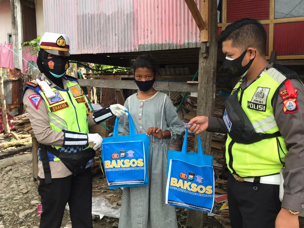 InsanNews | Inspiratif dan Terpercaya