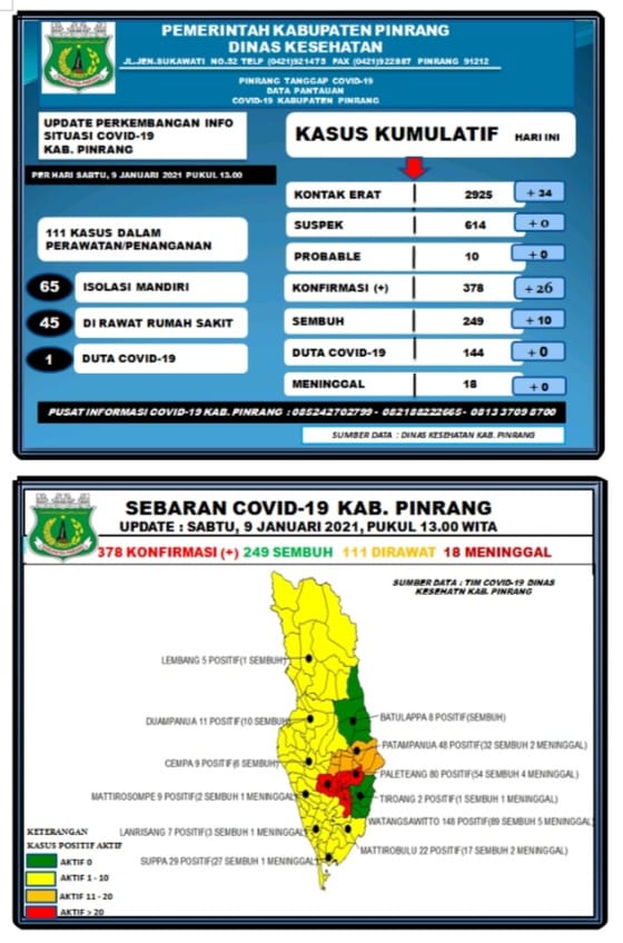 InsanNews | Inspiratif dan Terpercaya