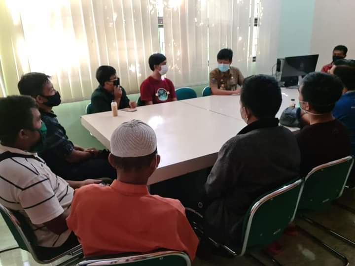 IMG-20210114-WA0017 InsanNews | Inspiratif dan Terpercaya