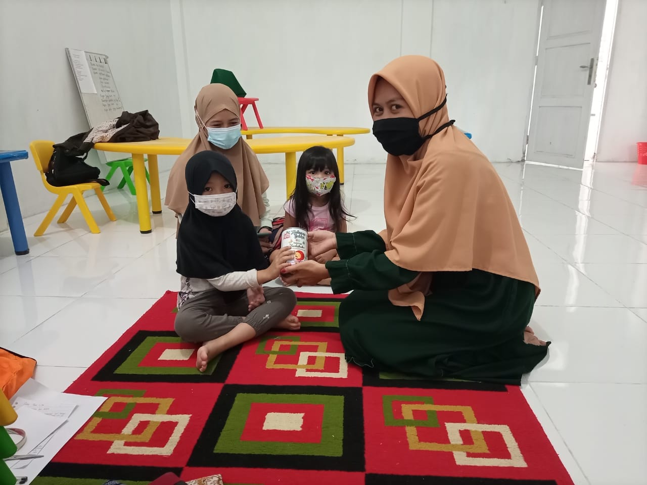 InsanNews | Inspiratif dan Terpercaya