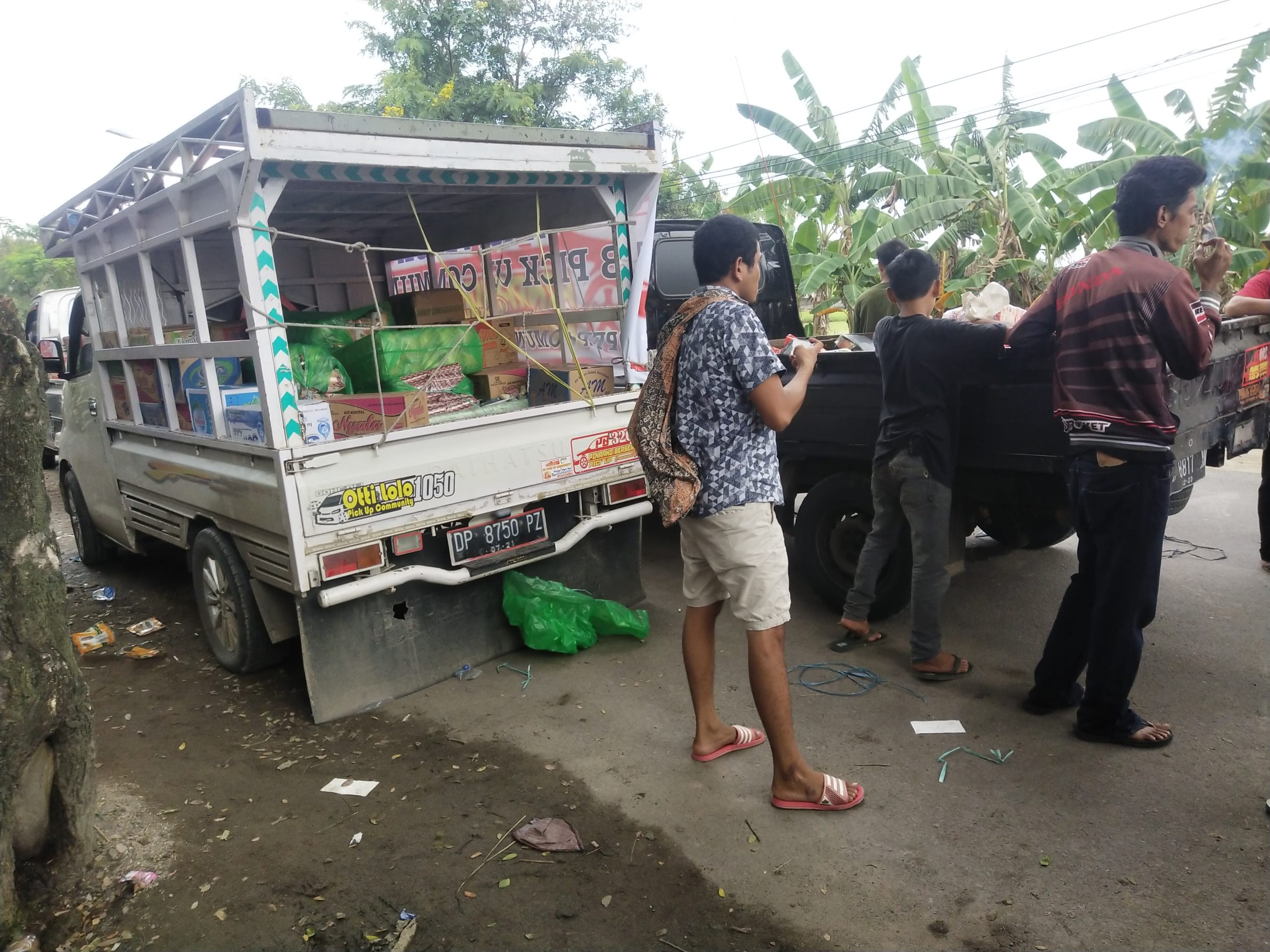 InsanNews | Inspiratif dan Terpercaya