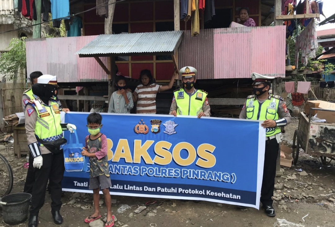 Screenshot_20210102_195039 InsanNews | Inspiratif dan Terpercaya