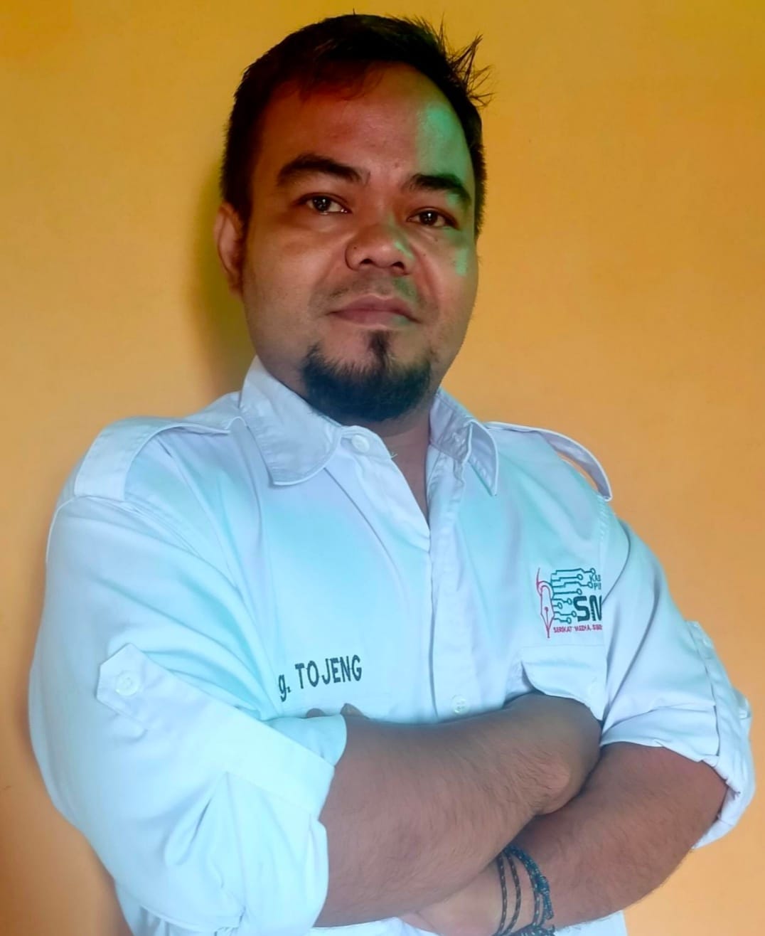 InsanNews | Inspiratif dan Terpercaya