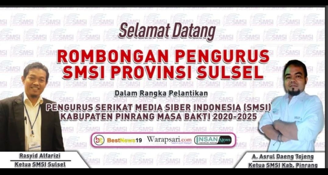 InsanNews | Inspiratif dan Terpercaya