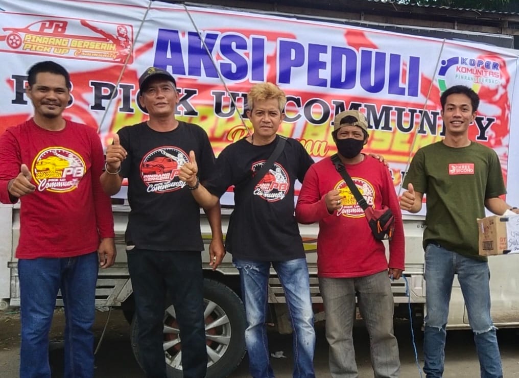 InsanNews | Inspiratif dan Terpercaya