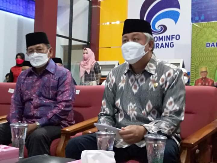 InsanNews | Inspiratif dan Terpercaya