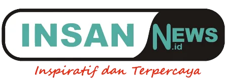 InsanNews