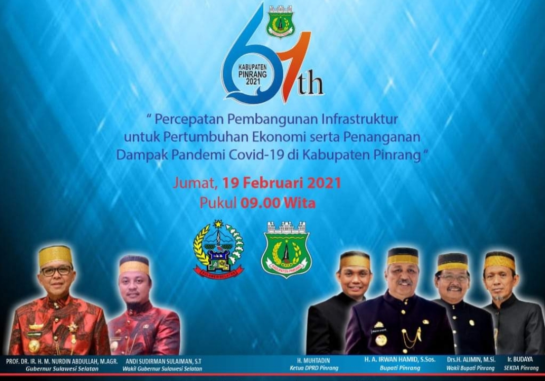 Screenshot_20210219_100910 InsanNews | Inspiratif dan Terpercaya