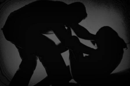 images (1) InsanNews | Inspiratif dan Terpercaya