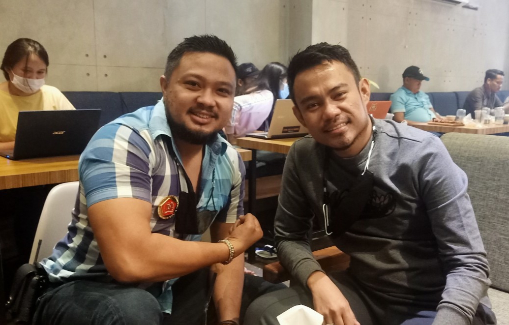 IMG-20210328-WA0017 InsanNews | Inspiratif dan Terpercaya