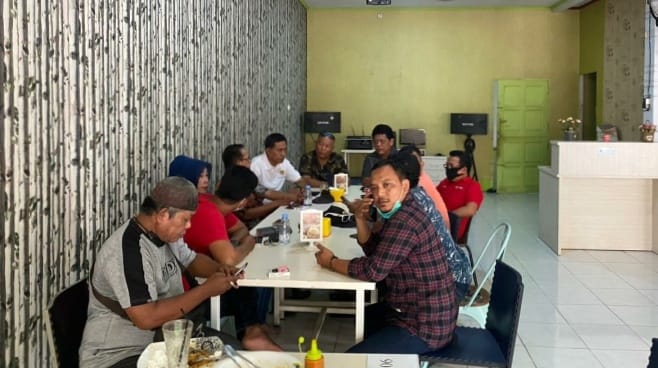 IMG-20210401-WA0023 InsanNews | Inspiratif dan Terpercaya