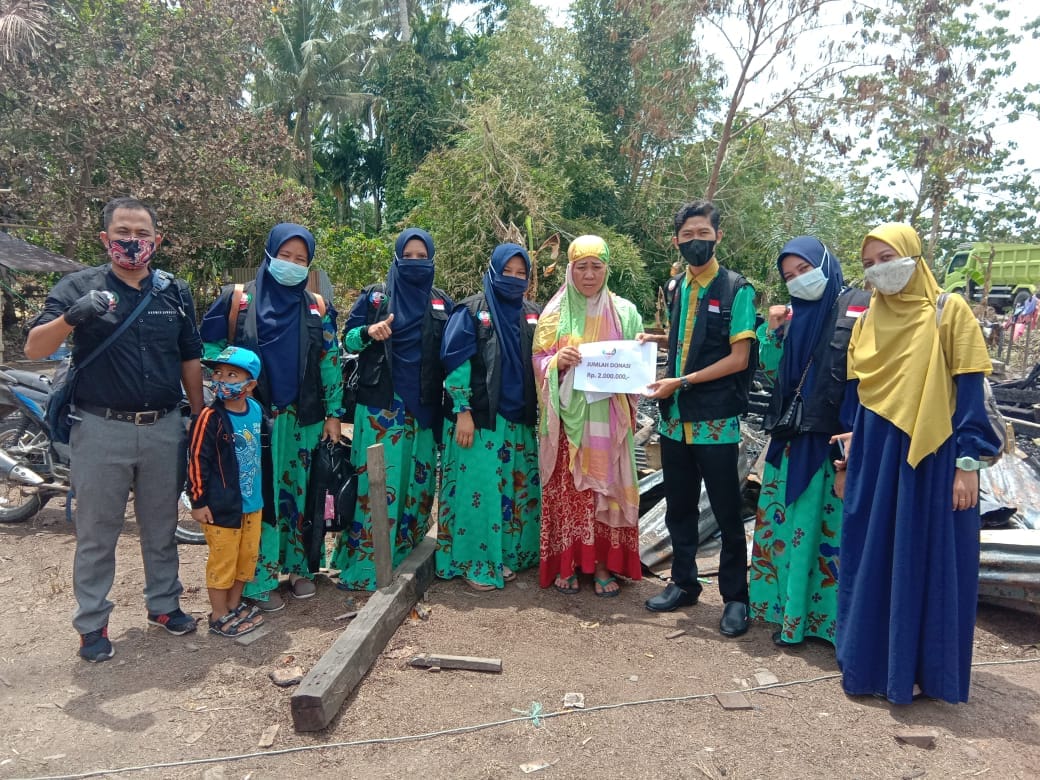 IMG-20210408-WA0001 InsanNews | Inspiratif dan Terpercaya