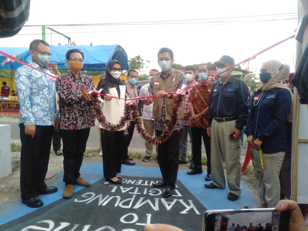 IMG-20210422-WA0010 InsanNews | Inspiratif dan Terpercaya