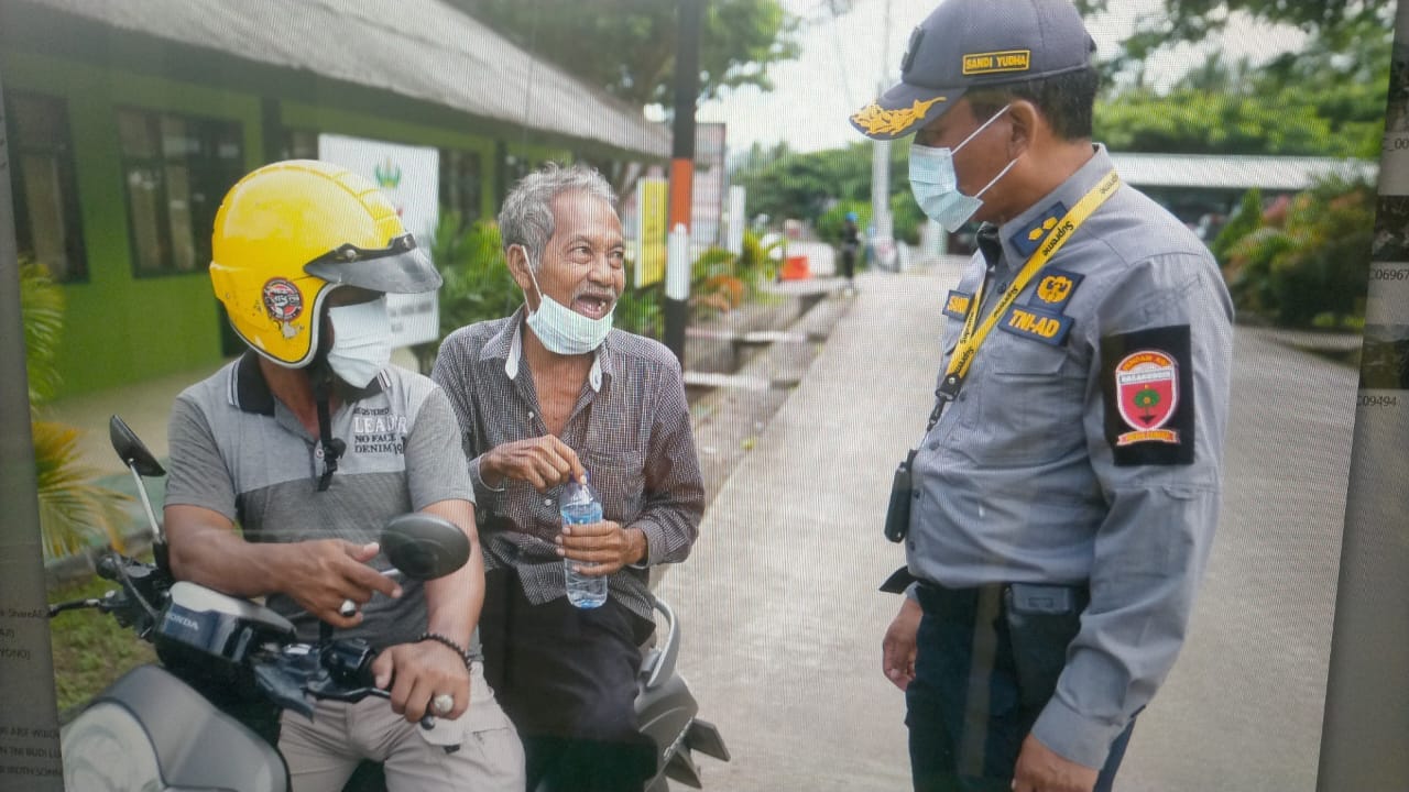 InsanNews | Inspiratif dan Terpercaya