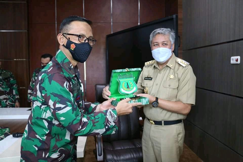 InsanNews | Inspiratif dan Terpercaya