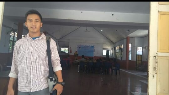 InsanNews | Inspiratif dan Terpercaya