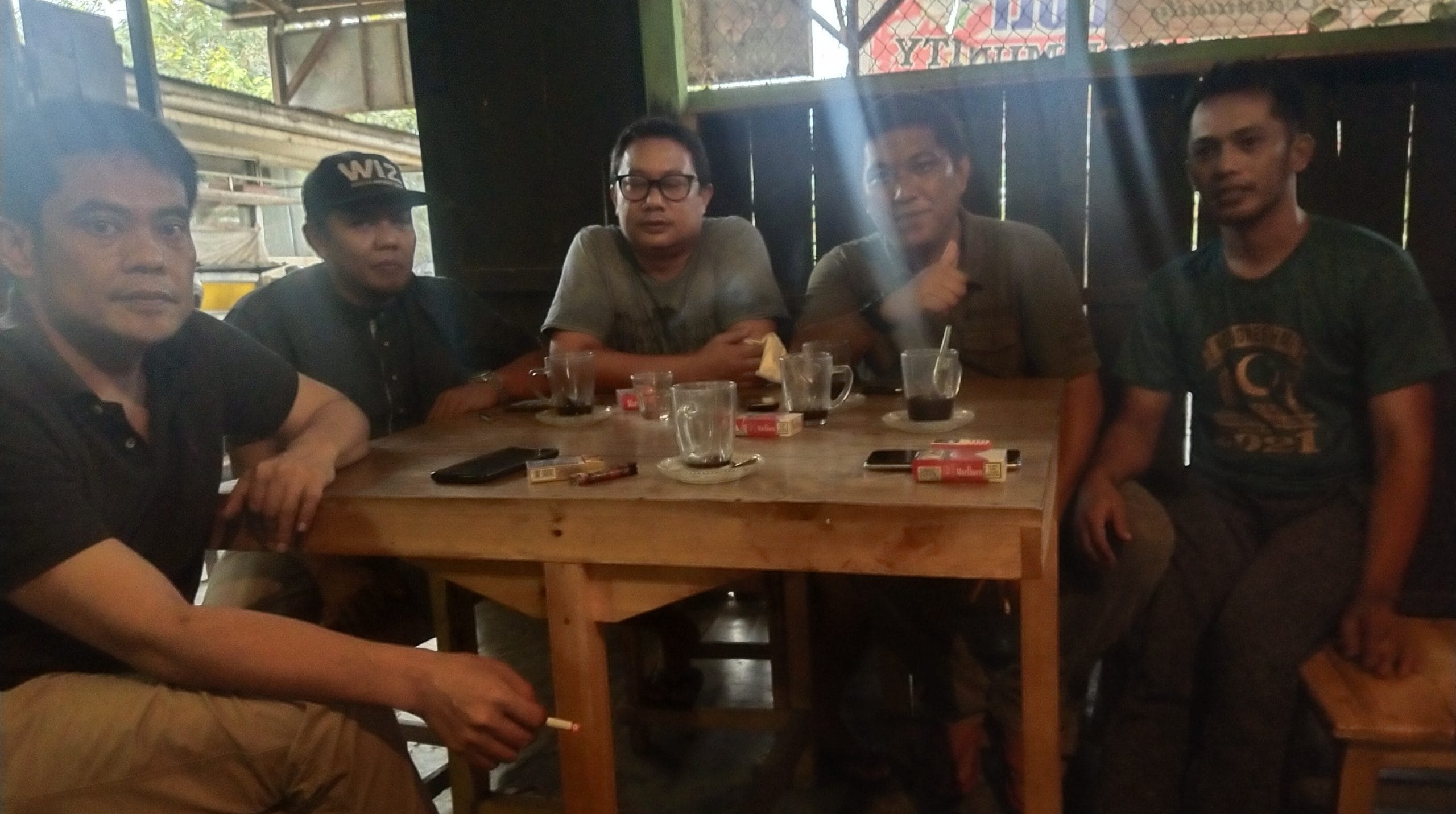 IMG_20210402_184551 InsanNews | Inspiratif dan Terpercaya