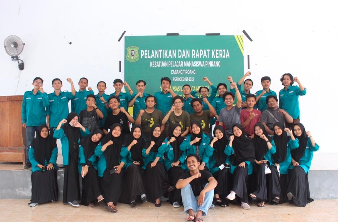 Screenshot_20210424_223637 InsanNews | Inspiratif dan Terpercaya