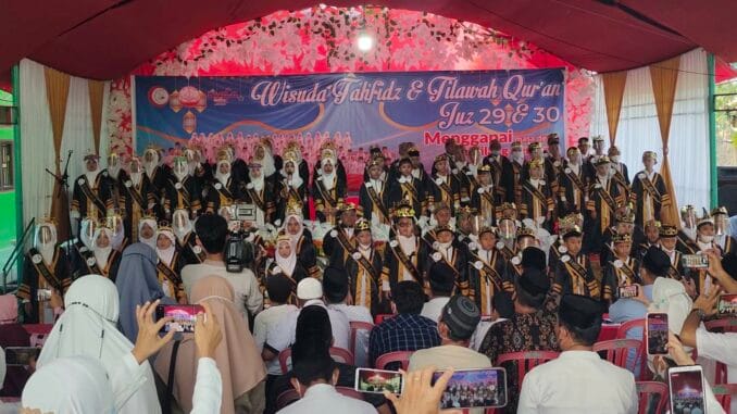 InsanNews | Inspiratif dan Terpercaya