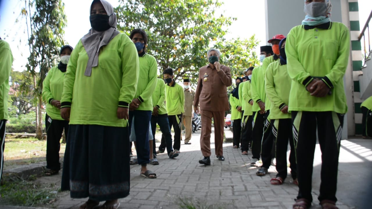 InsanNews | Inspiratif dan Terpercaya