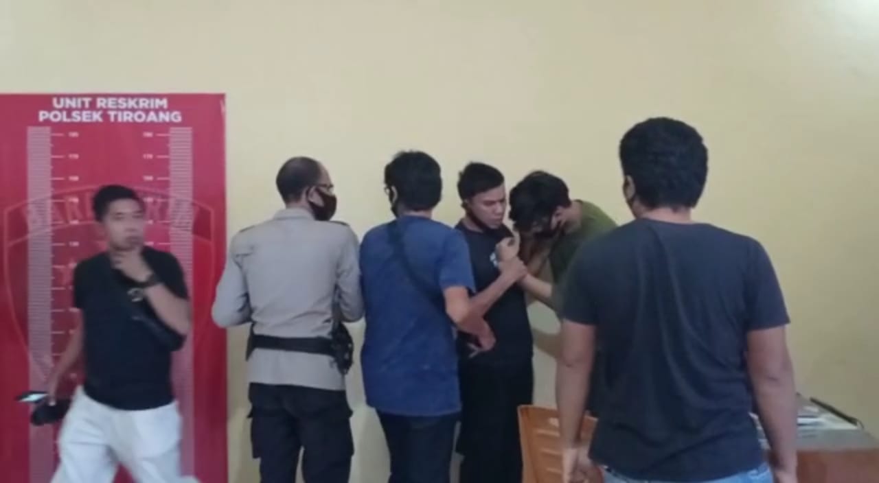 IMG-20210506-WA0006 InsanNews | Inspiratif dan Terpercaya