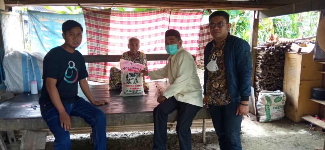 InsanNews | Inspiratif dan Terpercaya