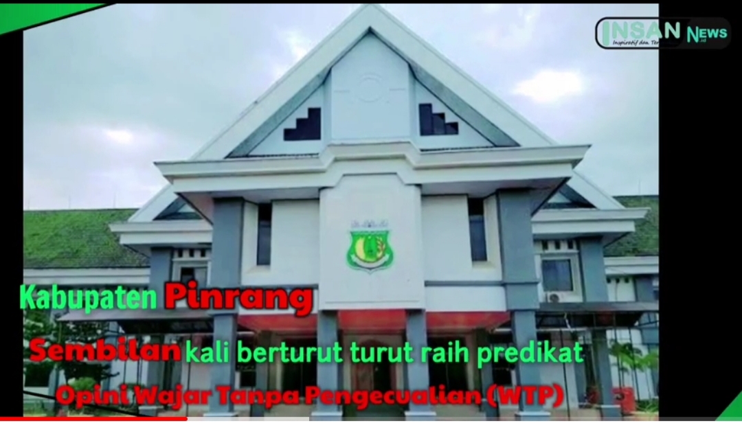 Screenshot_20210514_183250 InsanNews | Inspiratif dan Terpercaya