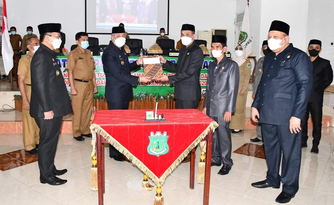 InsanNews | Inspiratif dan Terpercaya