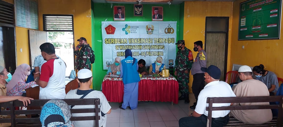 InsanNews | Inspiratif dan Terpercaya