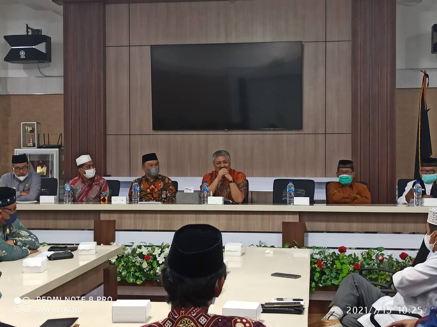 InsanNews | Inspiratif dan Terpercaya