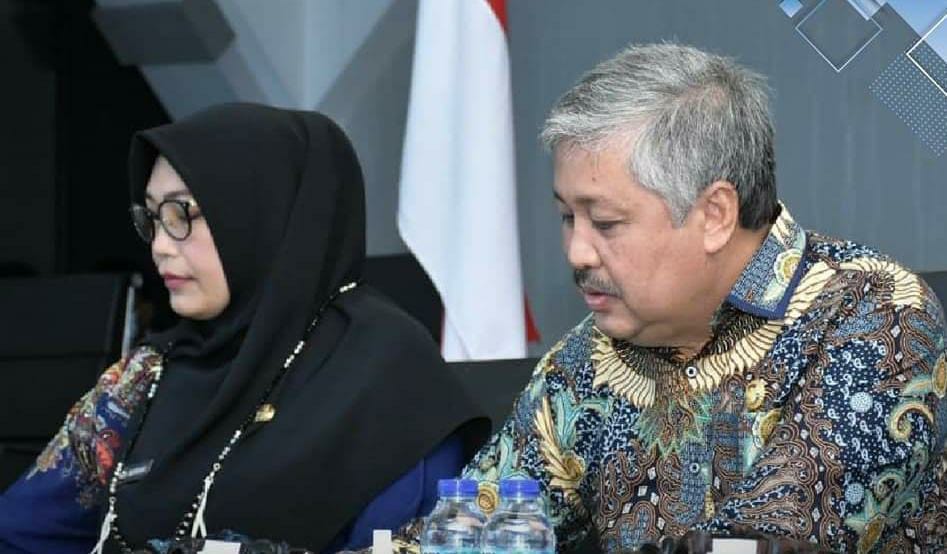 IMG-20210717-WA0007 InsanNews | Inspiratif dan Terpercaya