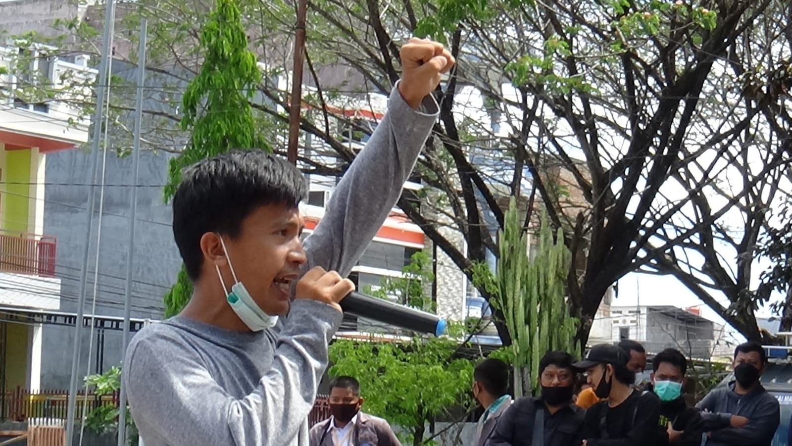 InsanNews | Inspiratif dan Terpercaya