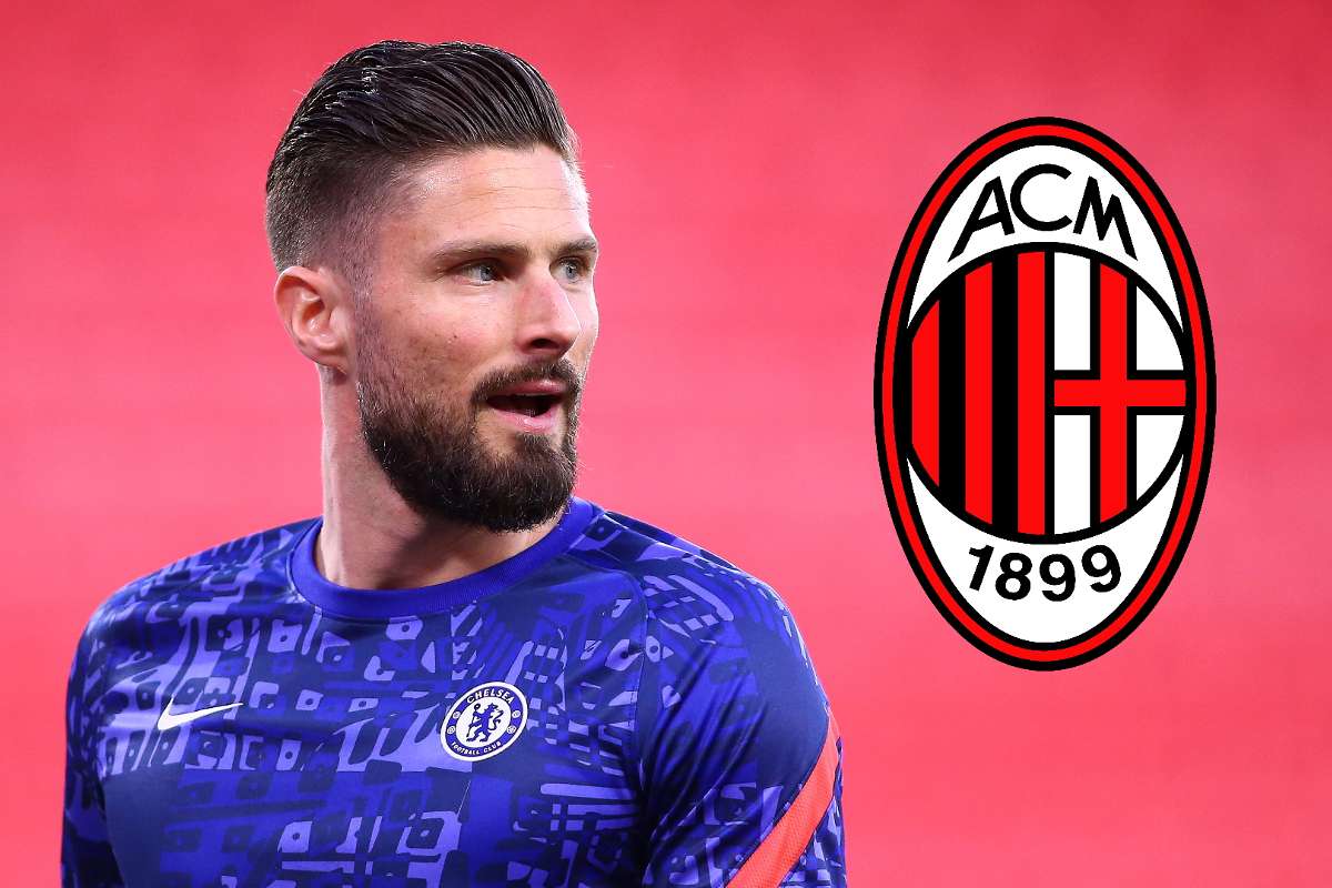 InsanNews | Inspiratif dan Terpercaya