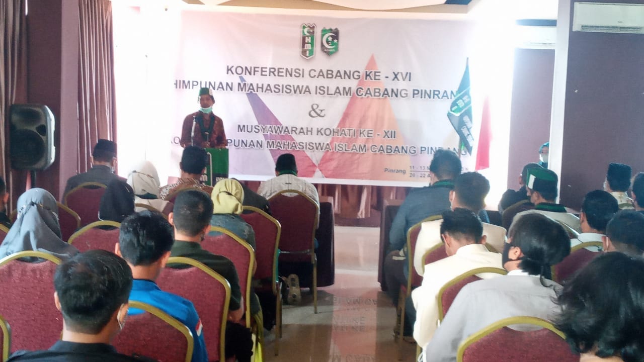 InsanNews | Inspiratif dan Terpercaya