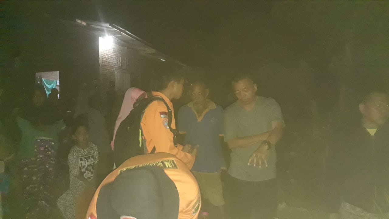 InsanNews | Inspiratif dan Terpercaya